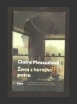 Žena z horního patra - náhled