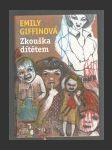 Zkouška dítětem - náhled
