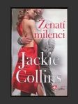 Ženatí milenci - náhled