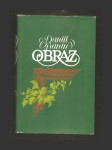 Obraz - náhled