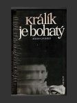 Králík je bohatý - náhled