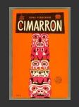 Cimarron - náhled