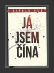Já jsem Čína - náhled