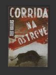 Corrida na ostrově - náhled