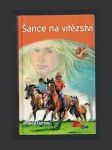 Šance na vítěství - náhled