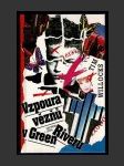 Vzpoura vězňů v Green Riveru - náhled