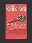 Na každého jednou dojde - náhled