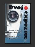 Dvojexpozice - náhled