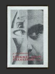 Třikrát Adam Dalgliesh - náhled