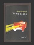 Mimo dosah - náhled