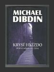 Krysí hnízdo - náhled