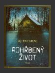 Pohřbený život - náhled