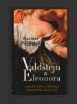 Valdštejn a Eleonora - náhled