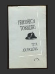 Teta Joleschová - náhled