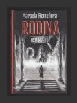 Rodina - Osm světů - náhled