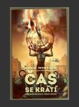 Čas se krátí - náhled