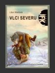 Agent JFK 35 - Vlci severu - náhled