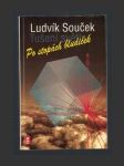 Po stopách bludiček - náhled