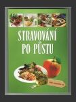 Stravování po půstu - náhled