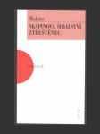Skapinova šibalství / Ztřeštěnec - náhled