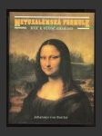 Metuzalémská formule - náhled