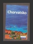 Chorvatsko - náhled