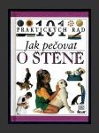 Jak pečovat o štěně - náhled