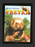 Fretka - náhled