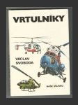 Vrtulníky - náhled