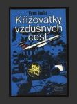 Křižovatky vzdušných cest - náhled