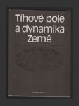 Tíhové pole a dynamika Země - náhled