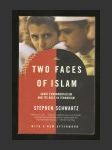 The Two Faces of Islam: Saudi Fundamentalism and Its Role in Terrorism - náhled