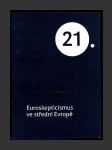 Euroskepticismus ve střední Evropě - náhled