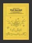 Třetí tisíciletí - náhled