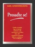 Prosaďte se! - náhled