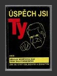 Úspěch jsi Ty - náhled