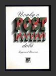 Úvahy o postmoderní době - náhled
