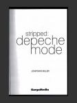 Stripped: Depeche Mode - náhled