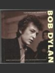 Bob Dylan - Ilustrovaná biografie - náhled