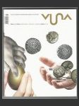 VLNA 66/2016 - náhled