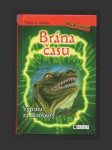 Brána času - Výprava za dinosaury - náhled