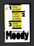 Život po životě / Úvahy o životě po životě / Světlo po životě - náhled