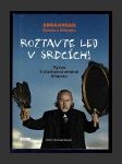 Roztavte led v srdcích! - náhled