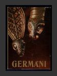 Germáni - náhled