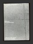 Buchenwald: Mahnung und Verpflichtung - náhled