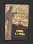 Rudá samba - náhled
