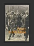 Život s Hitlerem - náhled
