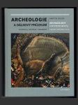Archeologie a dálkový průzkum - náhled