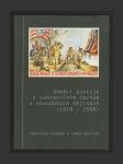 Domácí postoje k zahraničním Čechům v novodobých dějinách (1918-2008) - náhled