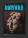 Mayové - náhled